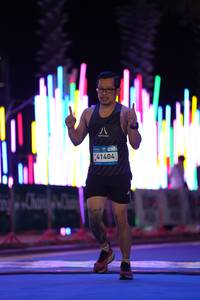 BIB: 
                            <button type="button" onclick="openModal(23815407)" class="btn btn-primary btn-sm float-right btn-popup" data-toggle="modal" data-target=".modal-high-quality">
                        <i class="fas fa-shopping-cart"></i> Add to Cart
                    </button>
                                            <button type="button" onclick="isThisMe(23815407, true)" class="btn btn-success btn-sm float-right btn-popup btn-isme hidden" data-toggle="tooltip" data-placement="bottom" title="นี่คือรูปของคุณใช่ไหม คลิกที่นี่เพื่อเอาเข้าอัลบั้ม">
                        <i class="fas fa-plus"></i> Add to album
                    </button>
                    <button type="button" onclick="isThisMe(23815407, false)" class="btn btn-warning btn-sm float-right btn-popup btn-isnotme hidden">
                        <i class="fas fa-ban"></i> Remove from album
                    </button>